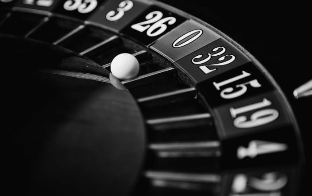 rumi slots Slot aur Live Casino Games Kaunse Hain