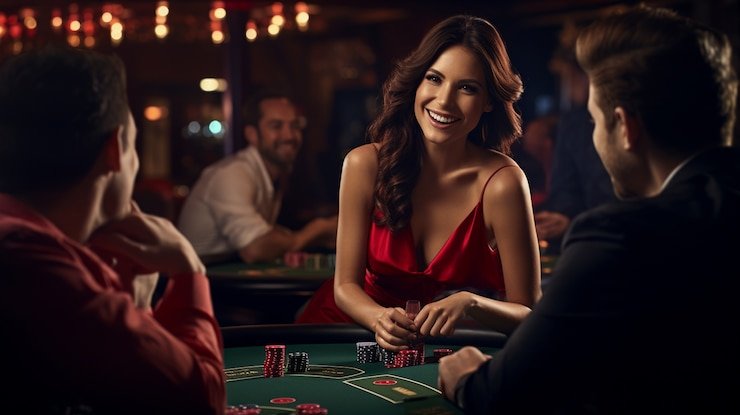 rumi slots mobile gaming