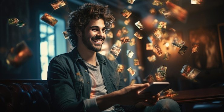 rumi slots Hamari Slot Section Kya Rakhta Hai