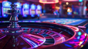 rumi slots mobile gaming