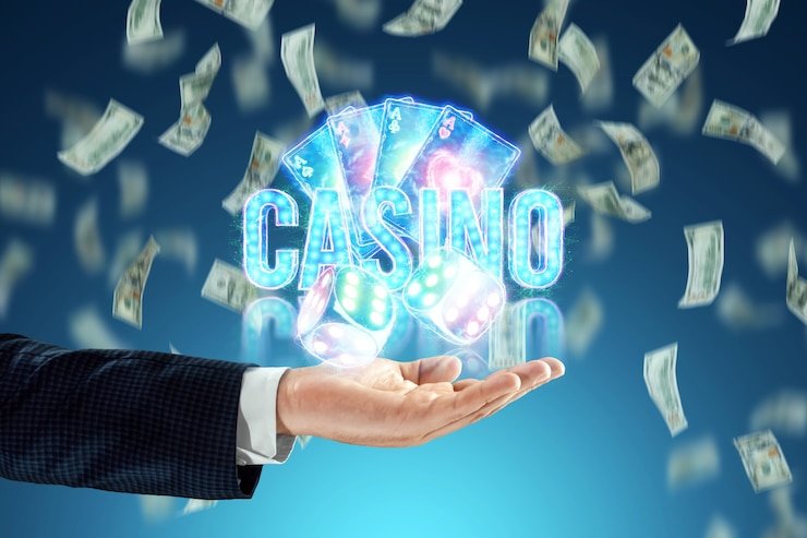 rumi slots La Liga ke live matches aur sportsbook yahan milte hain