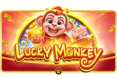 rumi slots Prize Feature Slots jahan symbols aur triggers melty hain