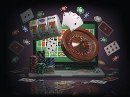 rumi slots mobile gaming