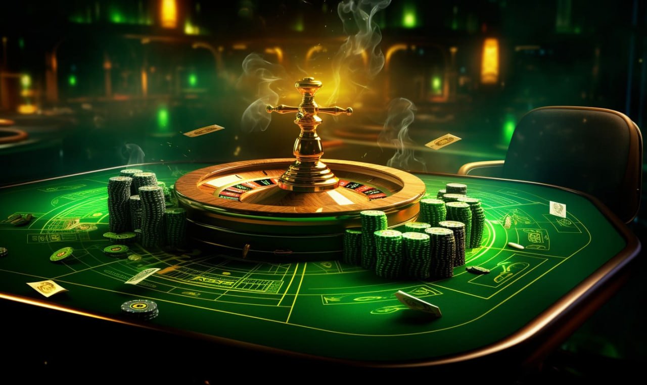 rumi slots Aap ka login, aap ki rusi