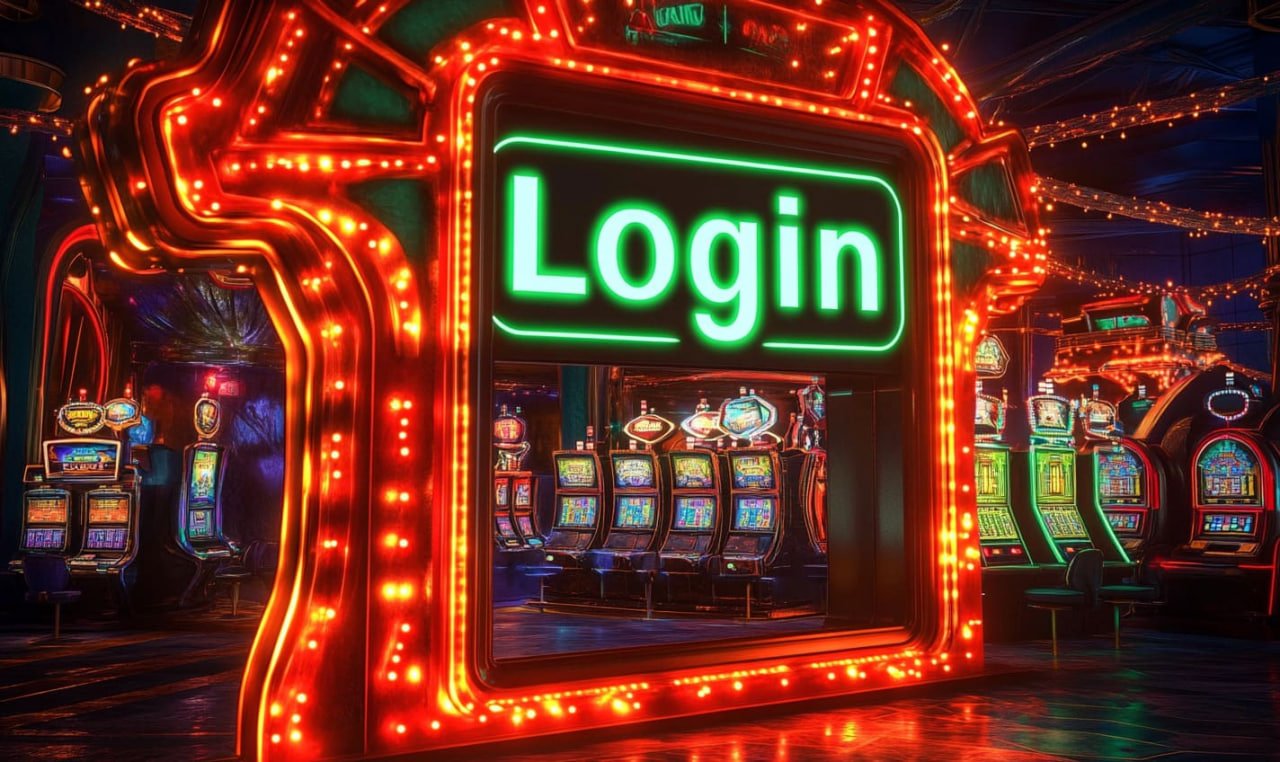 rumi slots La Liga sportsbook hamari lobby mein puri tarah active hai